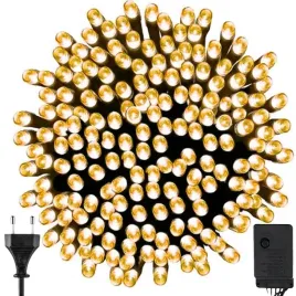 lampki-choinkowe-premium-lancuch-16m-200-led-bialy-cieply-wewnetrzne-cieple