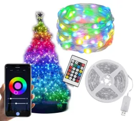 magiczne-lampki-choinkowe-tasma-led-rgb-1mln-kolor-50-led-5m-wifi-smart-usb