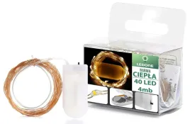 lampki-choinkowe-cieple-sznur-drucik-40-led-4m-biale-cieply-baterie-cr2032