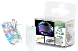 lampki-choinkowe-rgb-sznur-drucik-40-led-4m-kolorowe-na-baterie-cr2032