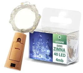 korek-do-butelki-lampki-cw-sznur-drucik-40-led-4m-zimne-baterie-lr44
