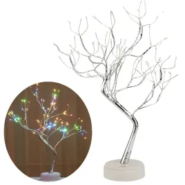 drzewko-swiateczne-choinka-108-led-multikolor-bonsai-50cm-dekoracja-ozdoba