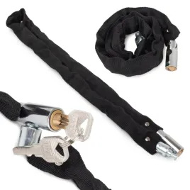 blokada-rowerowa-zabezpieczenie-lancuch-mocny-na-rower-motor-100cm-na-klucz