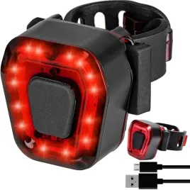 lampka-rowerowa-tylna-14-led-na-rower-swiatlo-czerwone-mocne-tyl-aku-usb