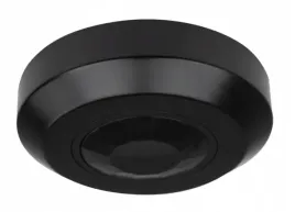 czujnik-ruchu-czujka-zmierzchu-sensor-pir-natynkowy-montazowy-maly-230v