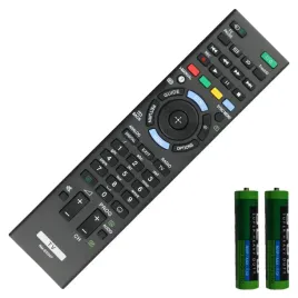 pilot-do-tv-sony-rm-ed047