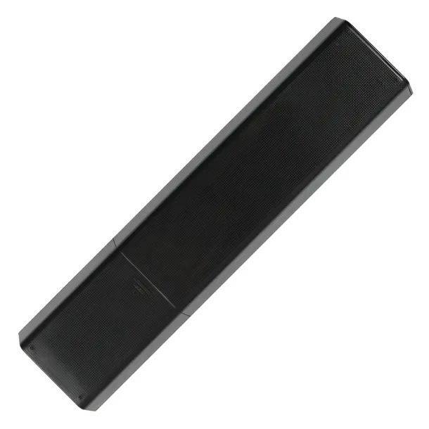 pilot-do-tv-sony-rm-ed047-kod-producenta-ats047