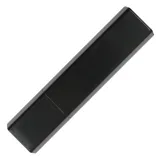 pilot-do-tv-sony-rm-ed047-kod-producenta-ats047