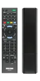 pilot-do-tv-sony-rm-ed047-model-rm-ed047