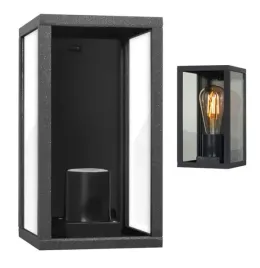lampa-scienna-vintage-kinkiet-ogrodowy-zewnetrzny-elewacyjny-na-led-e27