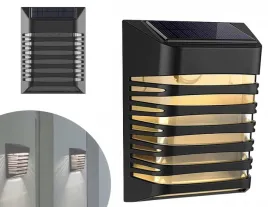 lampa-premium-elewacyjna-solarna-ogrodowa-kinkiet-solarny-led-nw-ip64