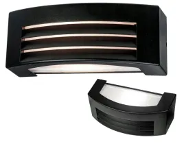 kinkiet-ogrodowy-scienny-oprawa-lampa-elewacyjna-na-1xe27-ip54-czarny
