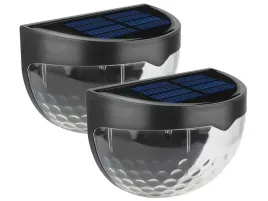 2x-kinkiet-solarny-lampka-scienna-schodowa-solarna-led-cieply-1w