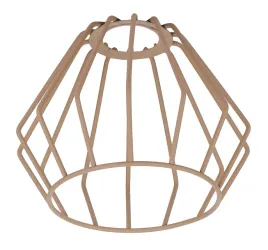 klosz-druciany-metalowy-metal-do-lamp-e27-loft-brylant-kaszmir-bez-ecru