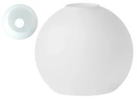 klosz-szklany-do-lamp-na-e27-kula-mleczna-biala-otwarta-kula