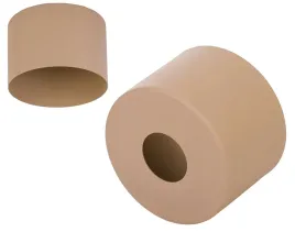 klosz-pelny-metalowy-metal-do-lamp-e27-loft-kubek-kaszmir-bez-ecru-beige