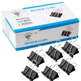 12x-klipsy-klipy-biurowe-archiwizacyjne-32mm-12-szt-czarne-do-szkoly-binder