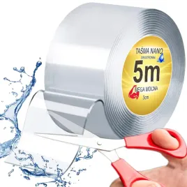 tasma-klejaca-nano-dwustronna-mocna-wielokrotnego-uzytku-30mm-5m