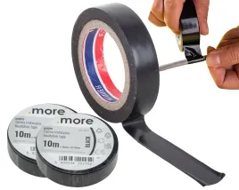zestaw-tasma-izolacyjna-elektryczna-czarna-pvc-15mm-x-10mb-x-3szt