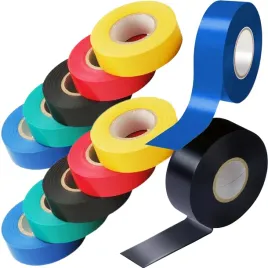 tasma-izolacyjna-mocna-wodoodporna-pcv-19mm-x-18m-mix-kolorowa-x-10szt