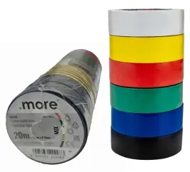 tasma-izolacyjna-mocna-wodoodporna-pcv-15mm-x-20m-mix-kolorowa-x-10szt