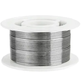 cyna-lutownicza-spoiwo-z-topnikiem-kalafonia-rolka-50g-1mm-dla-elektronikow
