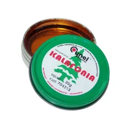 kalafonia-lutownicza-cynel-do-lutowania-topnik-45g