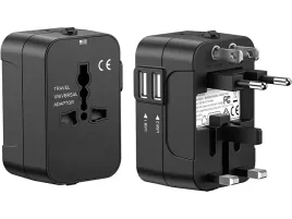przejsciowka-podrozna-adapter-wtyczka-uniwersalna-swiat-uk-usa-eu-aus-2-usb