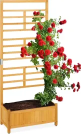 kratka-pergola-ogrodowa-z-donica-171-cm-kratka-na-pnacza
