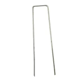 szpilki-ogrodowe-u-15cm-20szt-kotwy-do-agrowlokniny