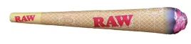 dmuchany-joint-raw-inflatable-cone