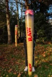 dmuchany-joint-raw-inflatable-cone-stan-nowy