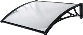 daszek-nad-drzwi-wejsciowe-zadaszenie-120x80-poliweglan-czarny-uv