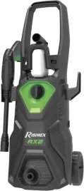 ribimex-myjka-wysokocisnieniowa-rx2-1600-w-130-bar-480-l-h