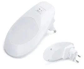 lampka-nocna-led-wtykowa-wtyczka-do-kontaktu-z-wlacznikiem-b-ciepla-3000k