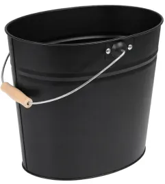 wiadro-na-popiol-kominkowe-24l-kamino-flam-metalowe