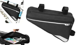 torba-wodoodporna-sakwa-rowerowa-na-telefon-klucze-uchwyt-etui-na-rame