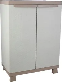 terry-c-rattan-szafa-szafka-garazowa-magazynowa-piwnica-68x39x91-cm