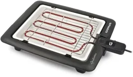 skladany-grill-elektryczny-stolowy-g3ferrari-g10024-2000-w