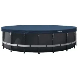intex-28088-all-season-pool-cover-pokrywa-caloroczna-na-basen-okragly-610cm