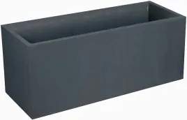 donica-doniczka-ogrodowa-prostokatna-eda-995x39x43-cm
