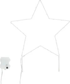 lampa-lampka-ogrodowa-do-ogrodu-wbijana-lights4fun-gwiazdka-led-54-cm