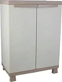 terry-c-rattan-szafa-szafka-garazowa-magazynowa-piwnica-68x39x91-cm
