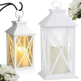 lampion-dekoracyjny-latarenka-biala-ze-swieczka-led-swieca-na-baterie-28-cm