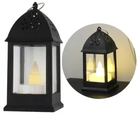 lampion-latarenka-ze-swieczka-led-wklad-znicz-swieca-plomien-baterie-5x10cm