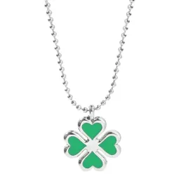 naszyjnik-czterolistna-koniczynka-na-szczescie-choker-anime-bizuteria-gift
