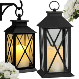 lampion-dekoracyjny-latarenka-czarna-ze-swieczka-led-swieca-na-baterie-28cm