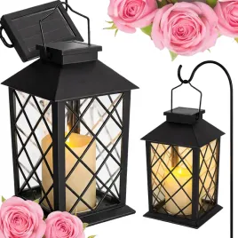 lampion-solarny-dekoracyjny-latarenka-ze-swieczka-led-swieca-znicz