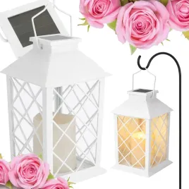 lampion-solarny-dekoracyjny-latarenka-ze-swieczka-led-swieca-znicz