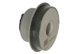 reinhoch-silentblock-wahacza-rh15-0038